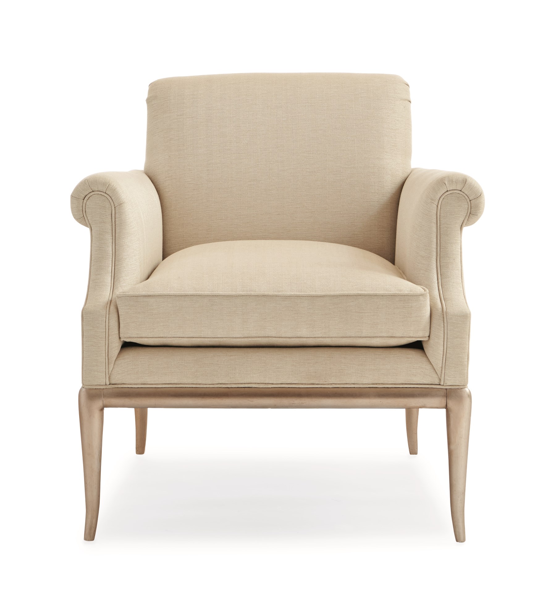 Hotel villa custom furniture living room chairs...