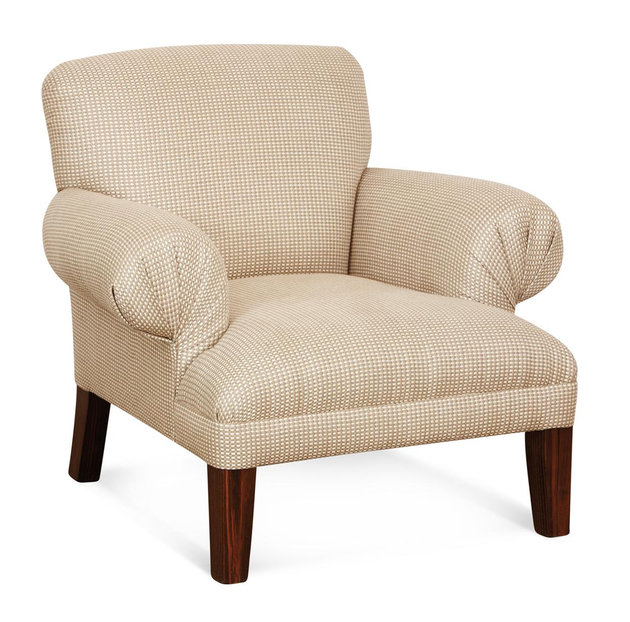 Villa hotel living room furniture leisure chair...