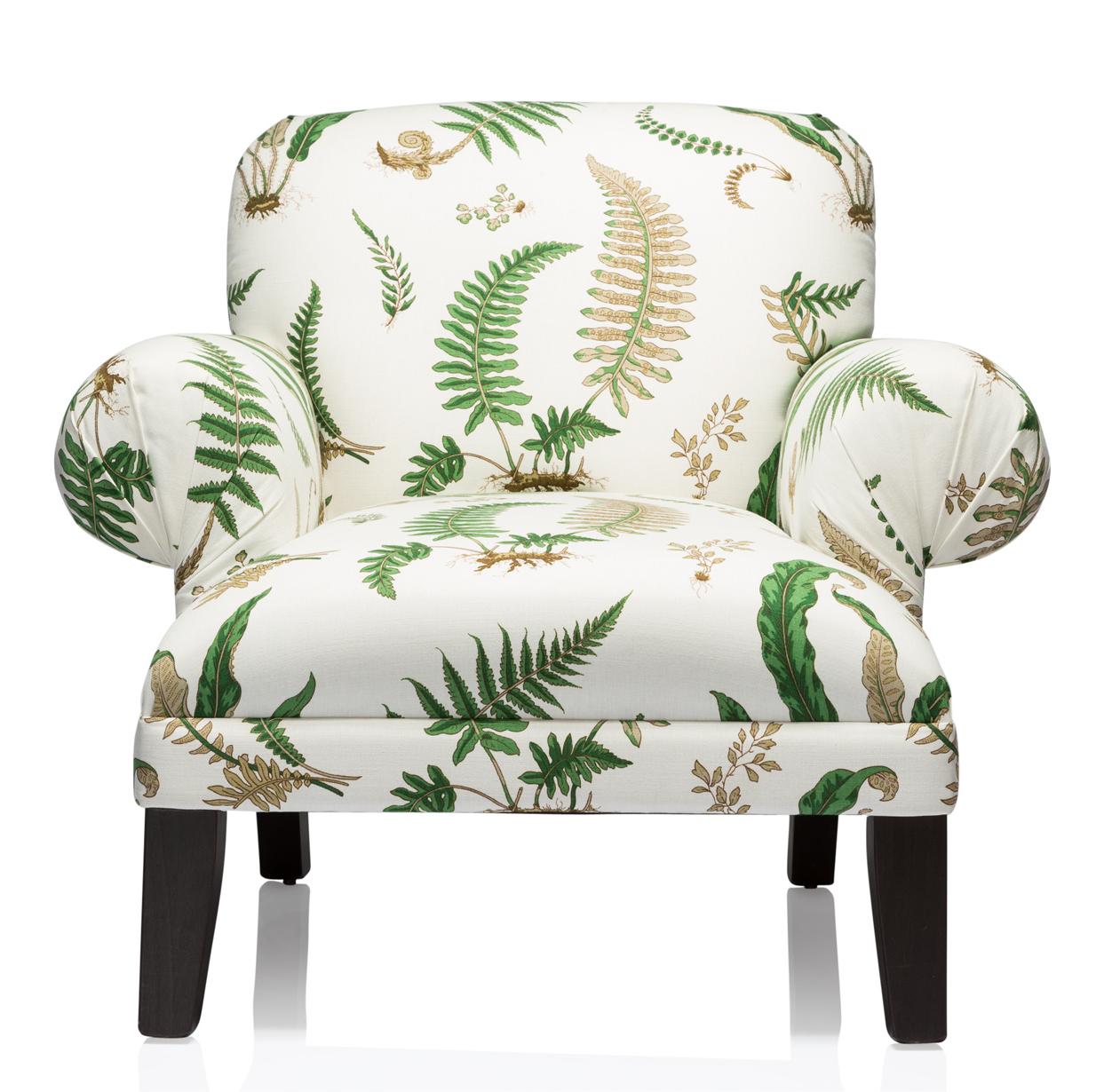 Villa hotel living room furniture leisure chair...