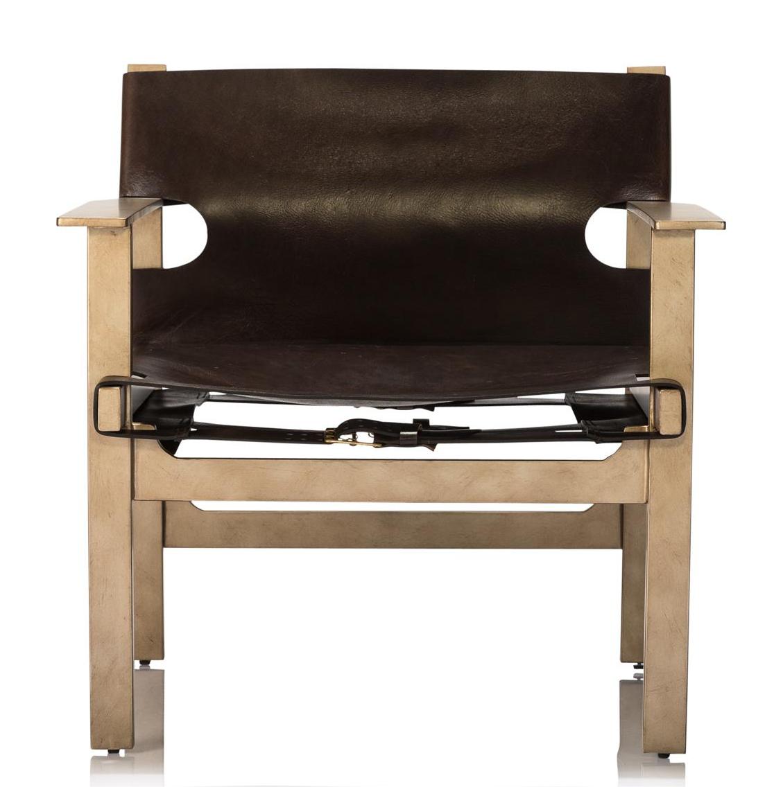 Engineering project cooperation to customize furniture C049
