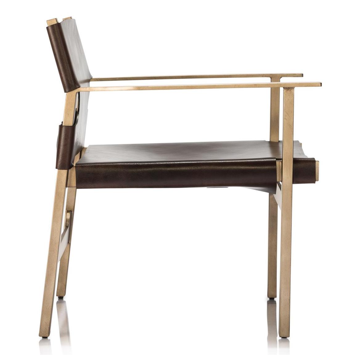 Engineering project cooperation to customize furniture C049