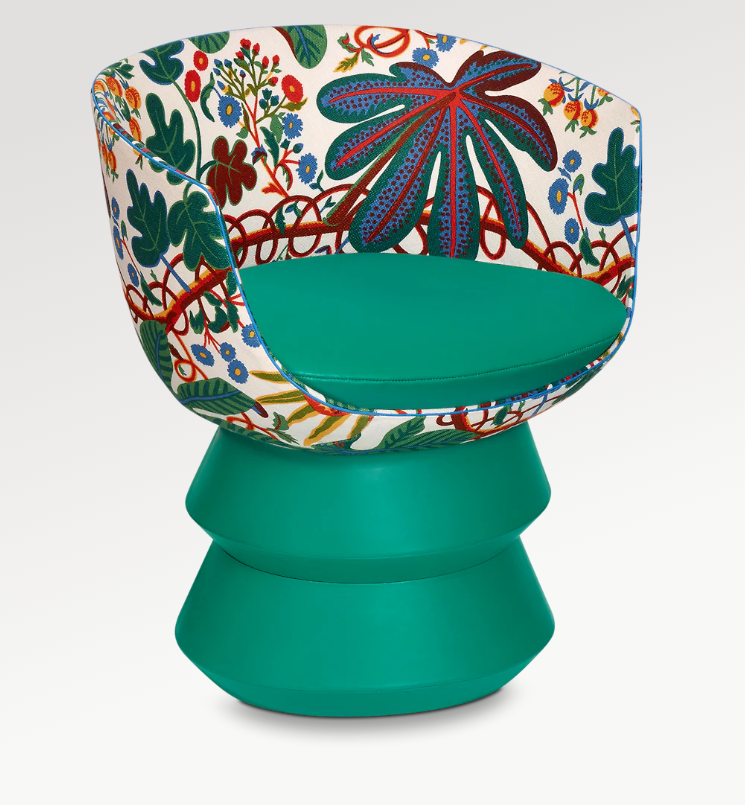 chair A039 (1).png
