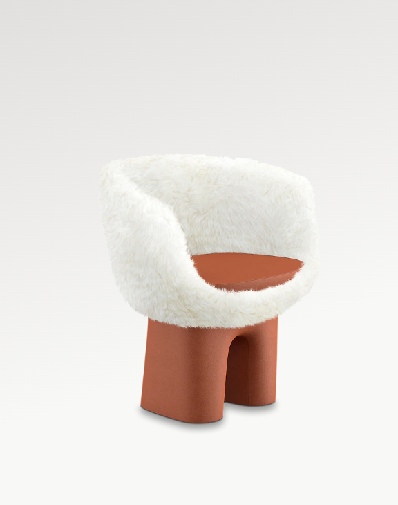 chair A039 (2).png