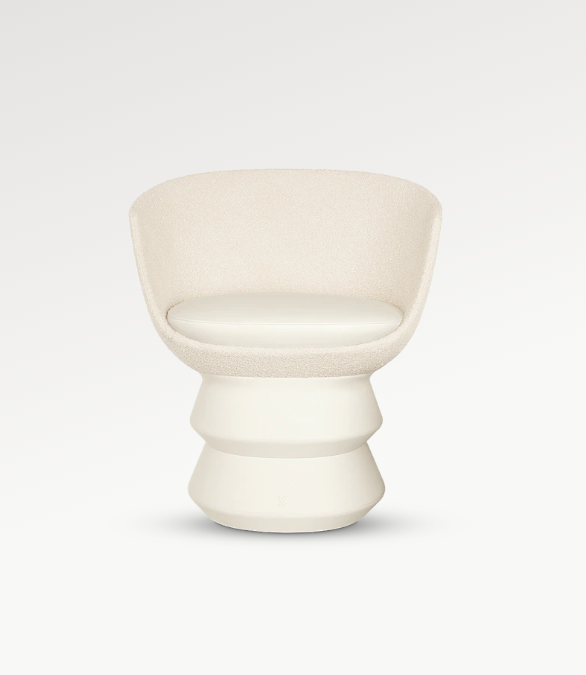 chair A039 (3).png