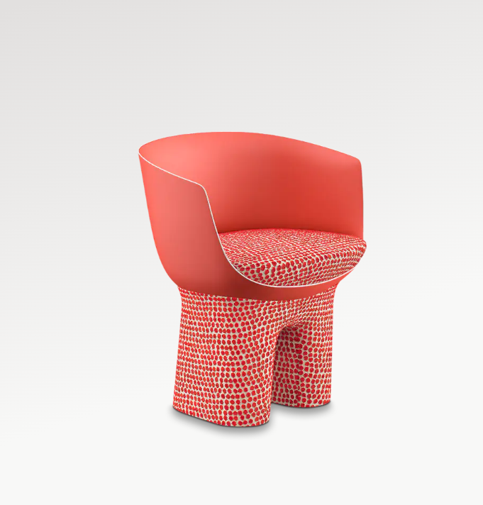 Source production factory stools and chairs A039