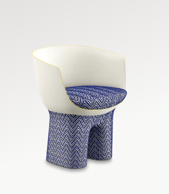 Source production factory stools and chairs A039