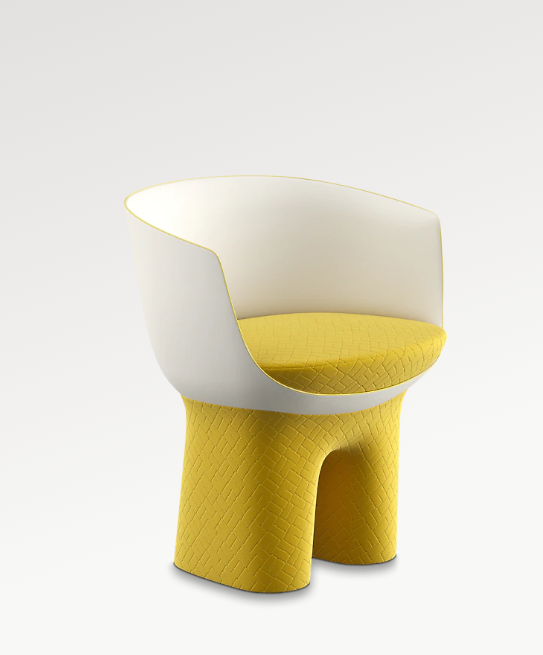 chair A039 (6).png
