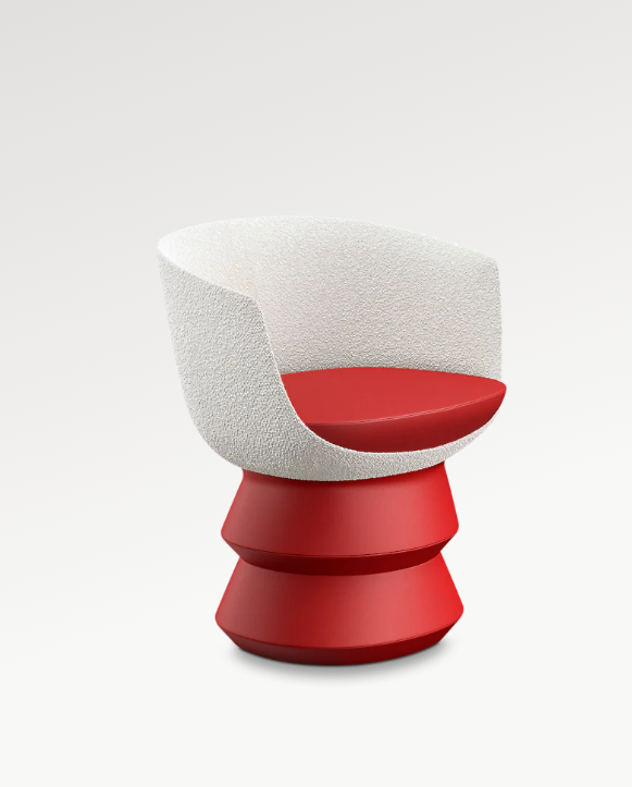 chair A039 (7).png