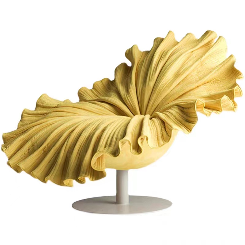 chair A045 (2).jpg