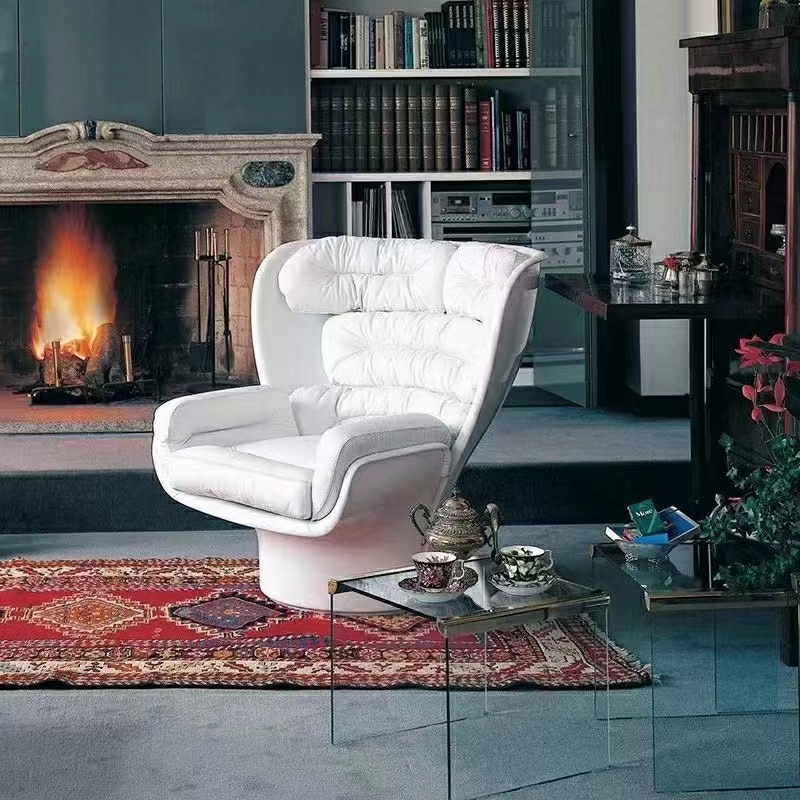Source Factory Modern Trendy Living Room Furnit...