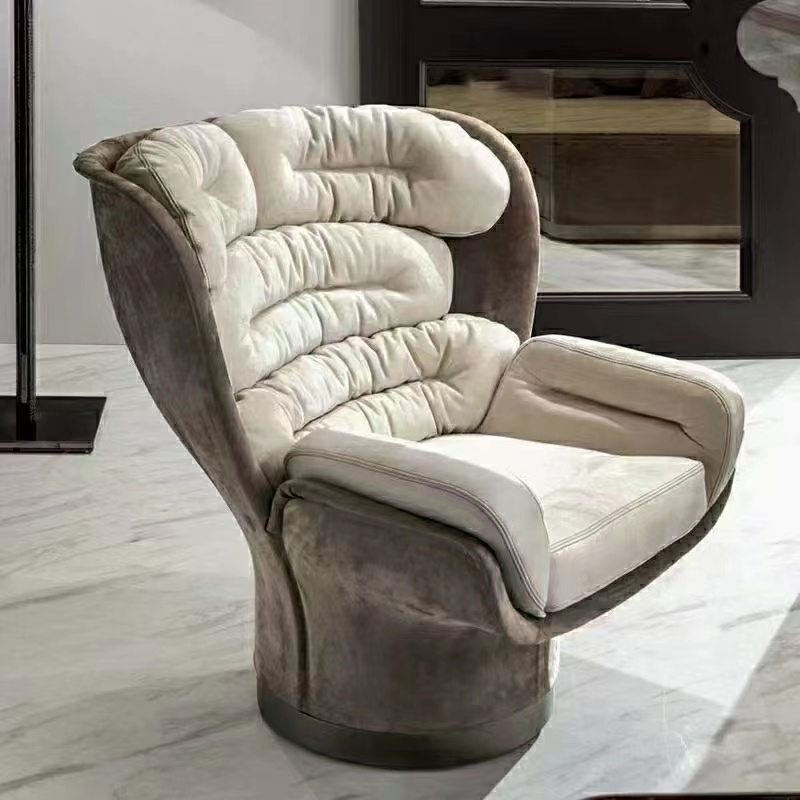 Source Factory Modern Trendy Living Room Furnit...