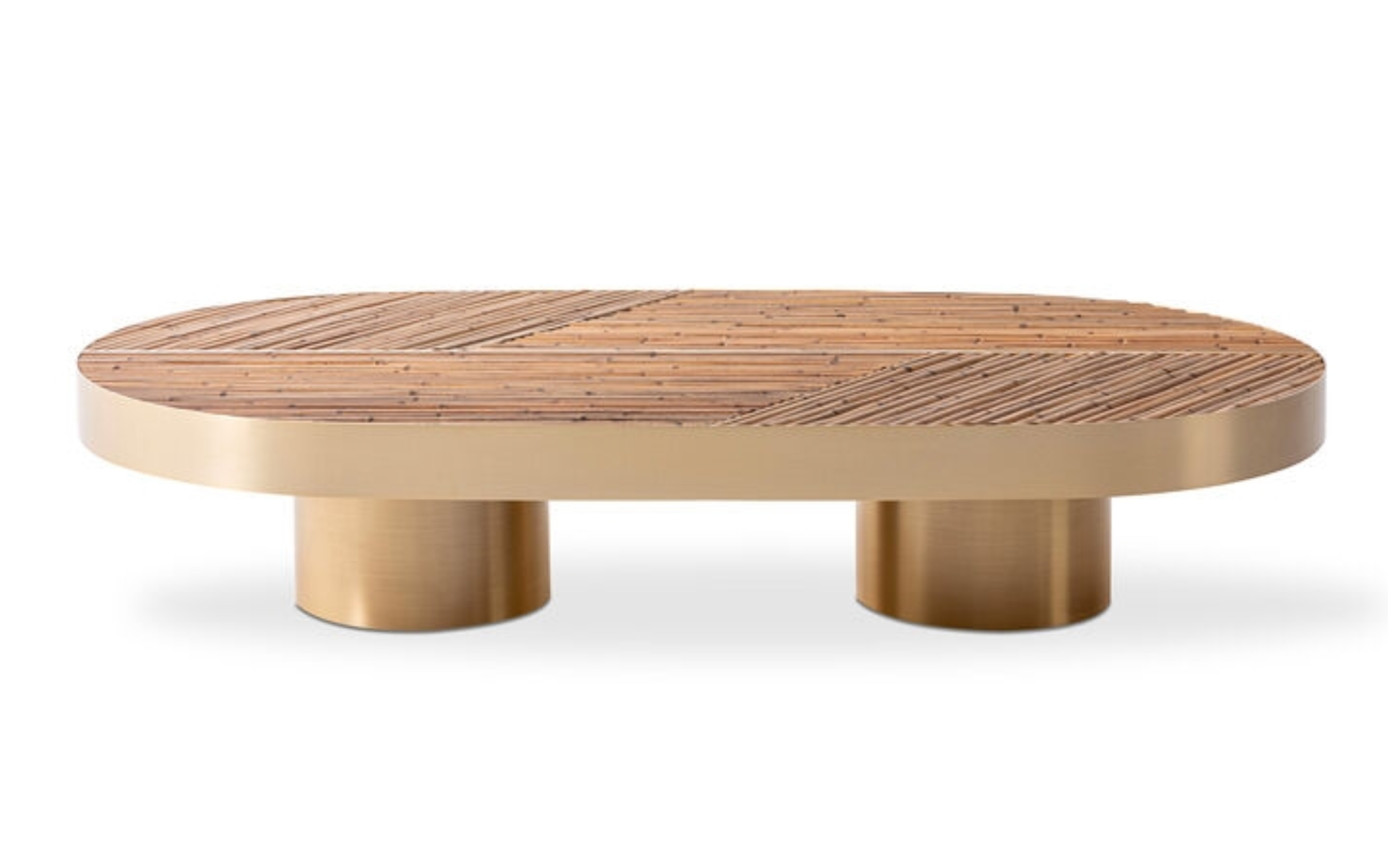 Luxury home furniture custom round coffee table...