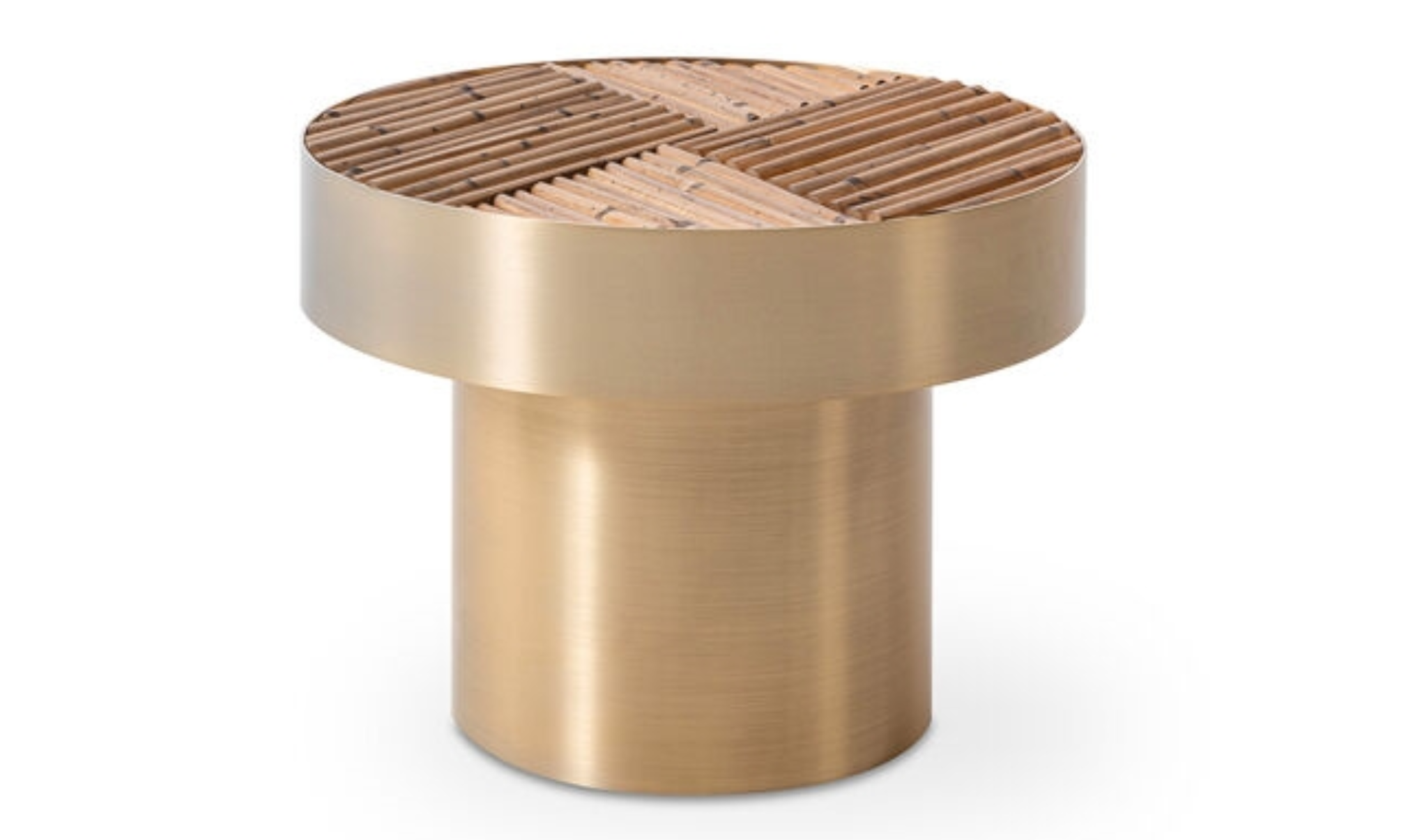 Luxury home furniture custom round coffee table...