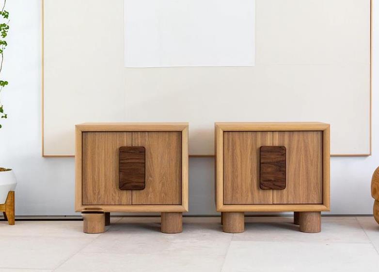 Source production factory customized storage cabinet cabinets F028