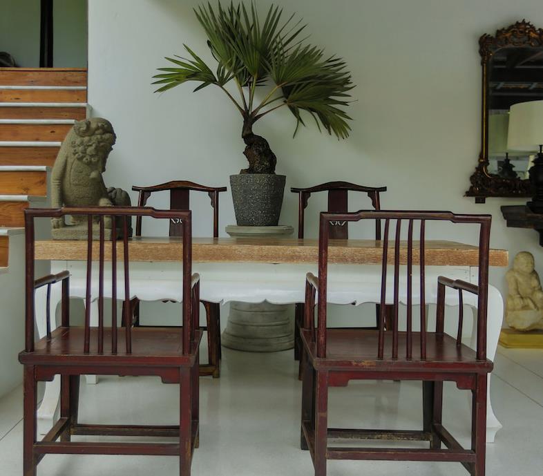 living room furniture sofa set F057
