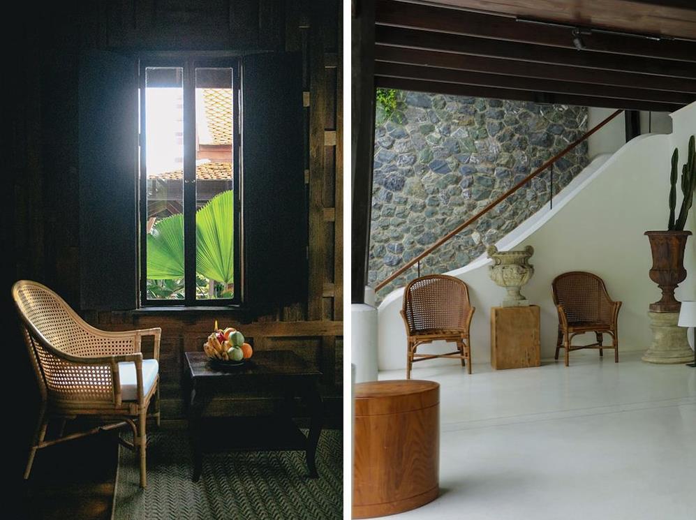 living room furniture sofa set F057