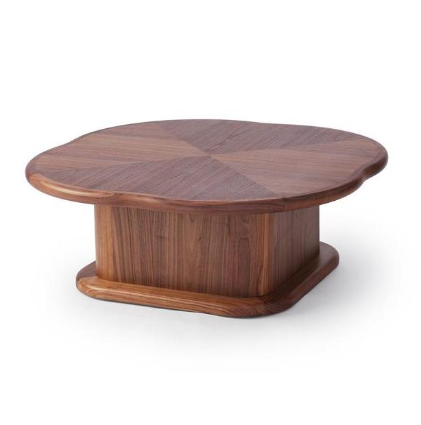 Customized furniture for B&B projects F060