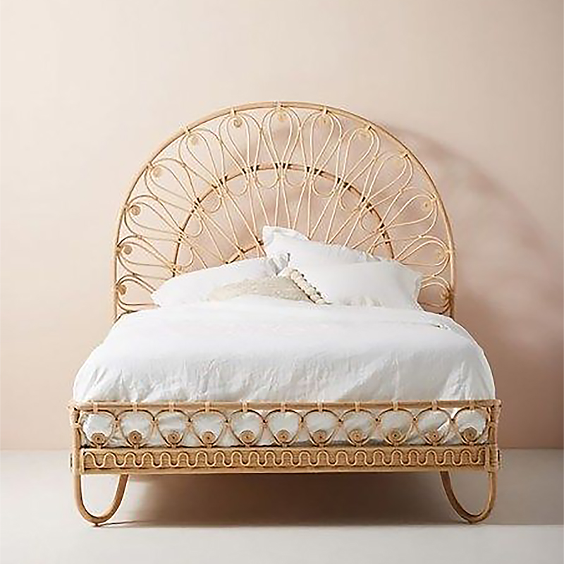 F075 bed (3).jpg