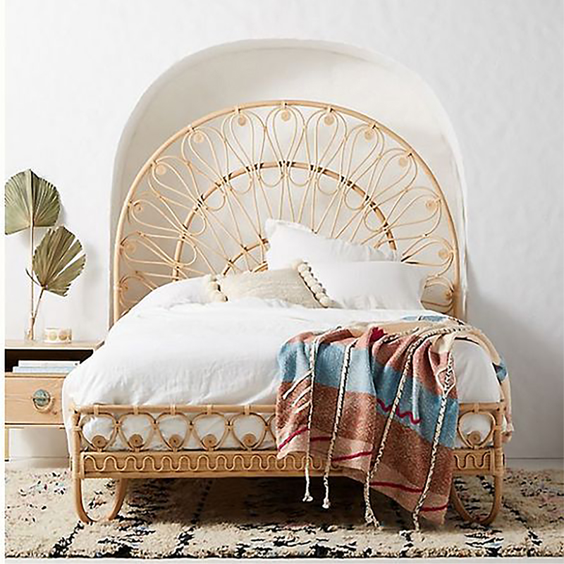 F075 bed (4).jpg
