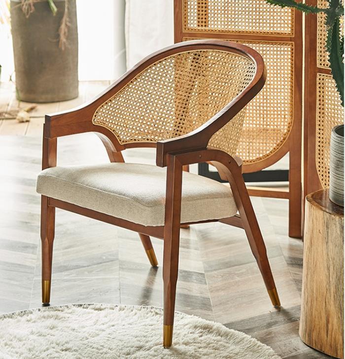 F078 chair (1).jpg