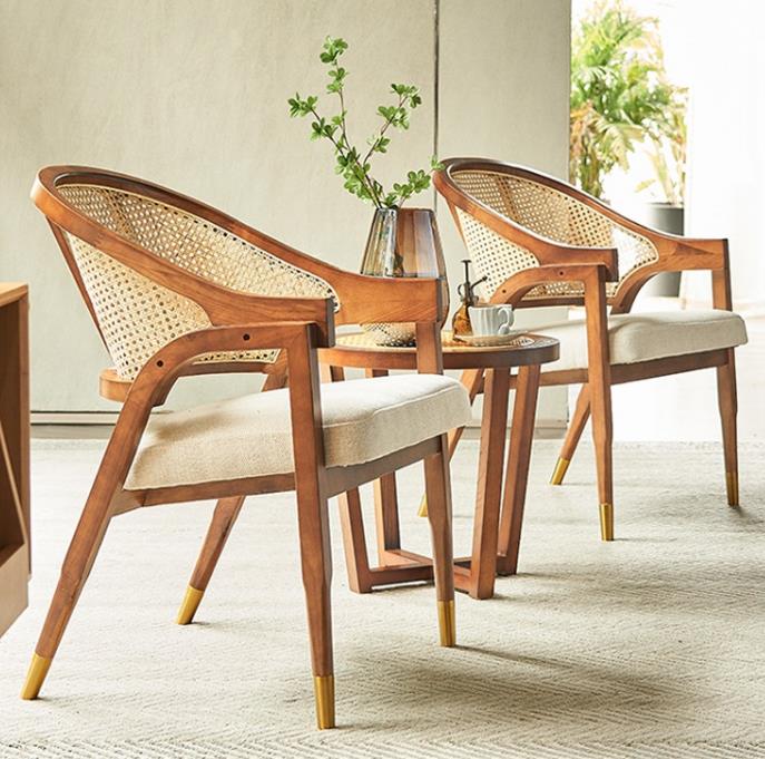 F078 chair (2).jpg