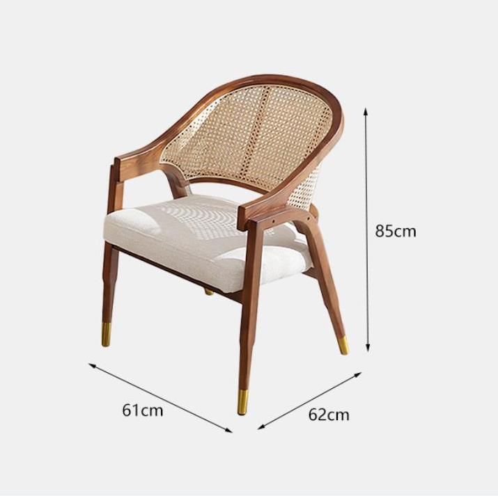 F078 chair (6-1).jpg