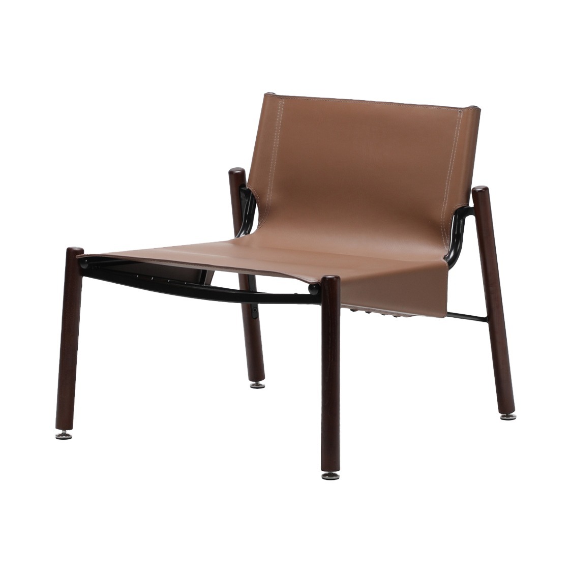 living room leisure chair F093