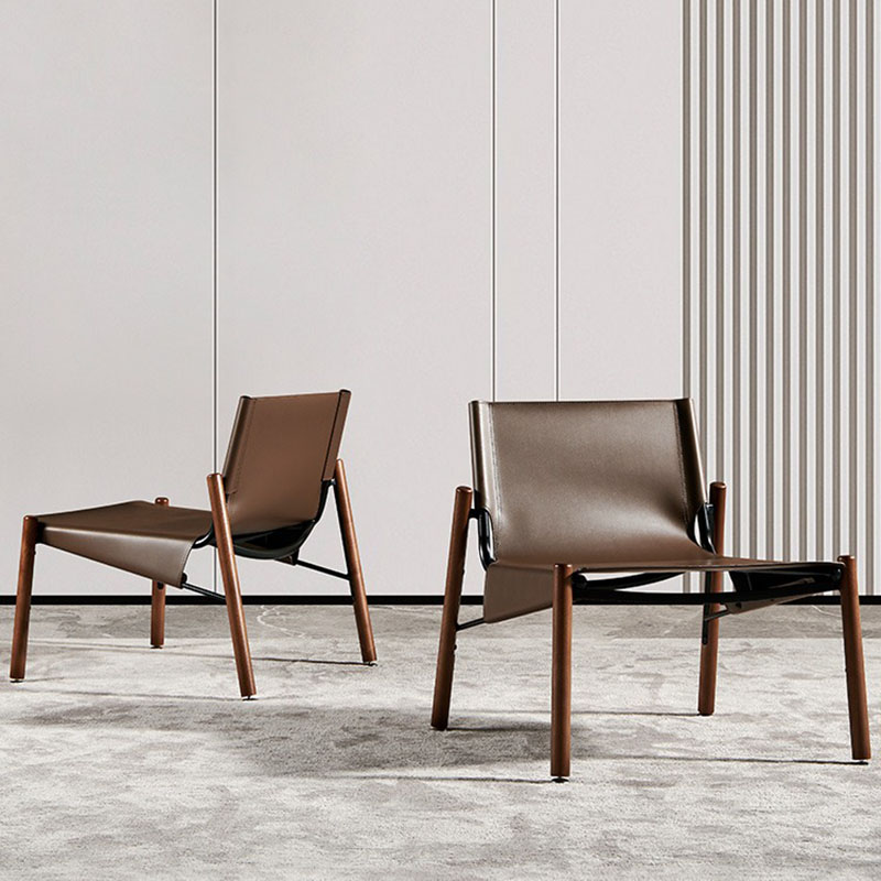 living room leisure chair F093