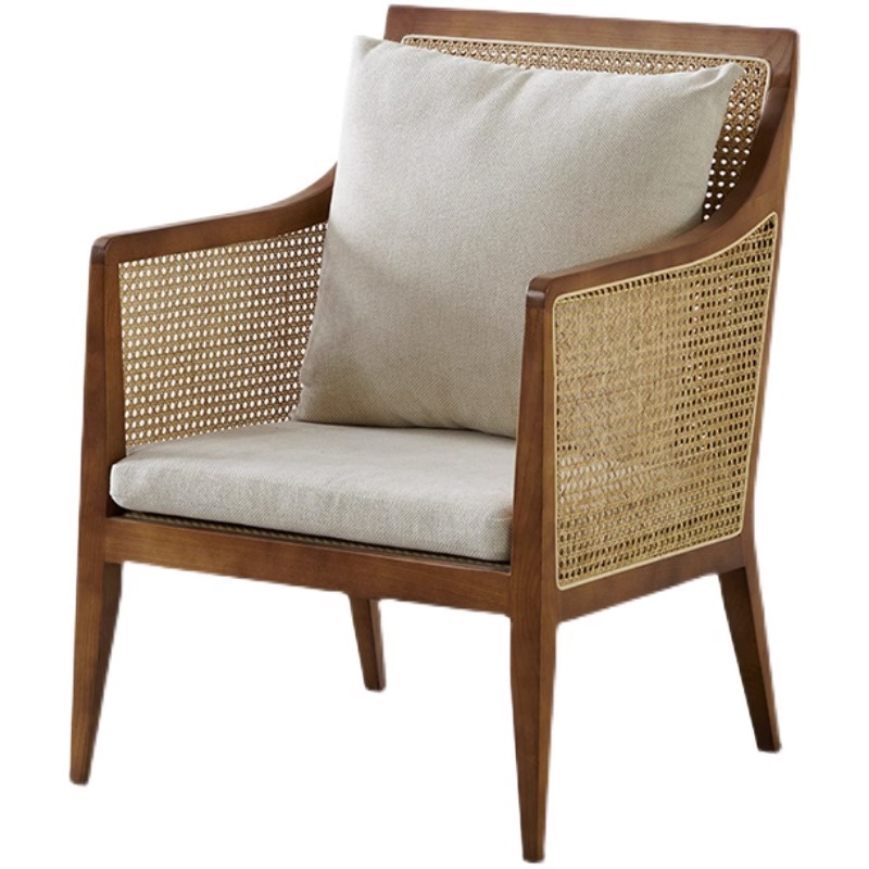 living room chairs F109