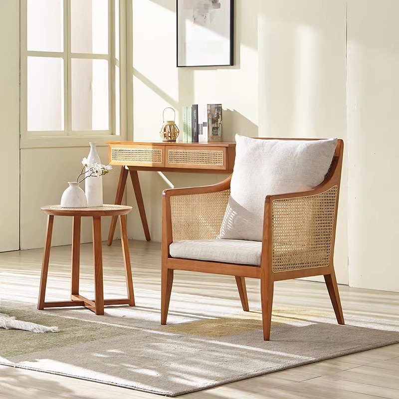 F109 chair (4).jpg
