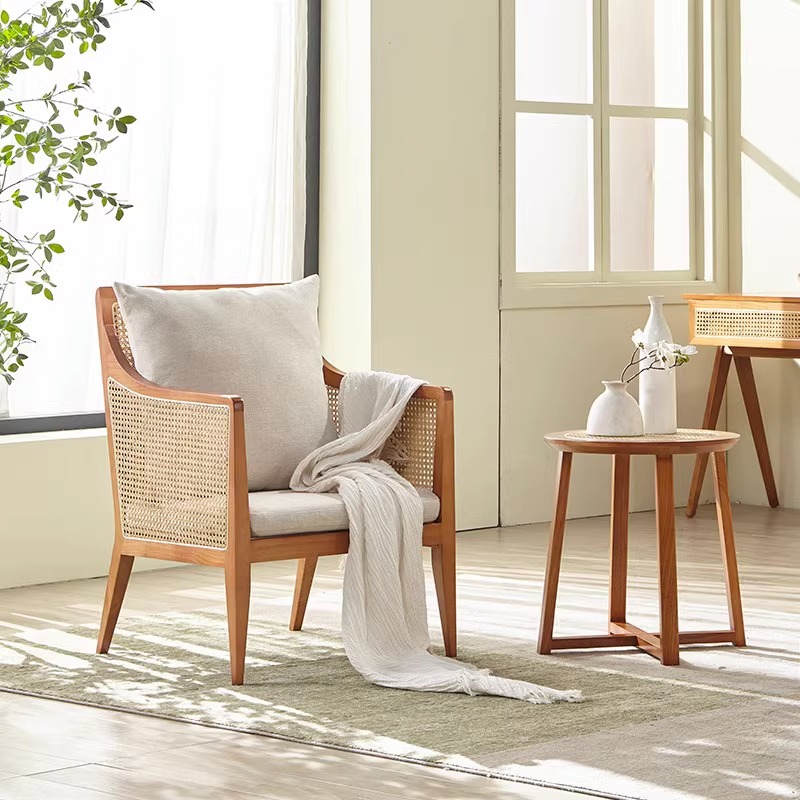 F109 chair (5).jpg