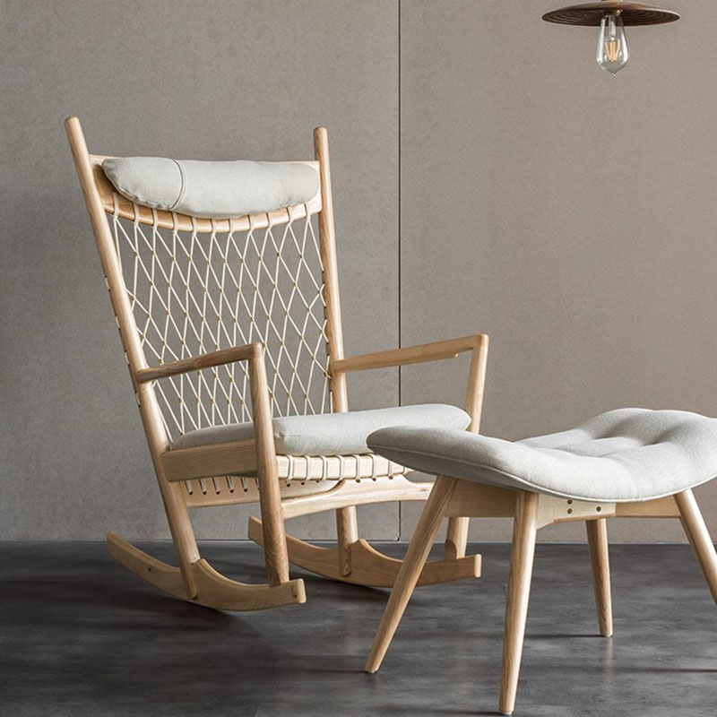 living room chair engineering furniture F111