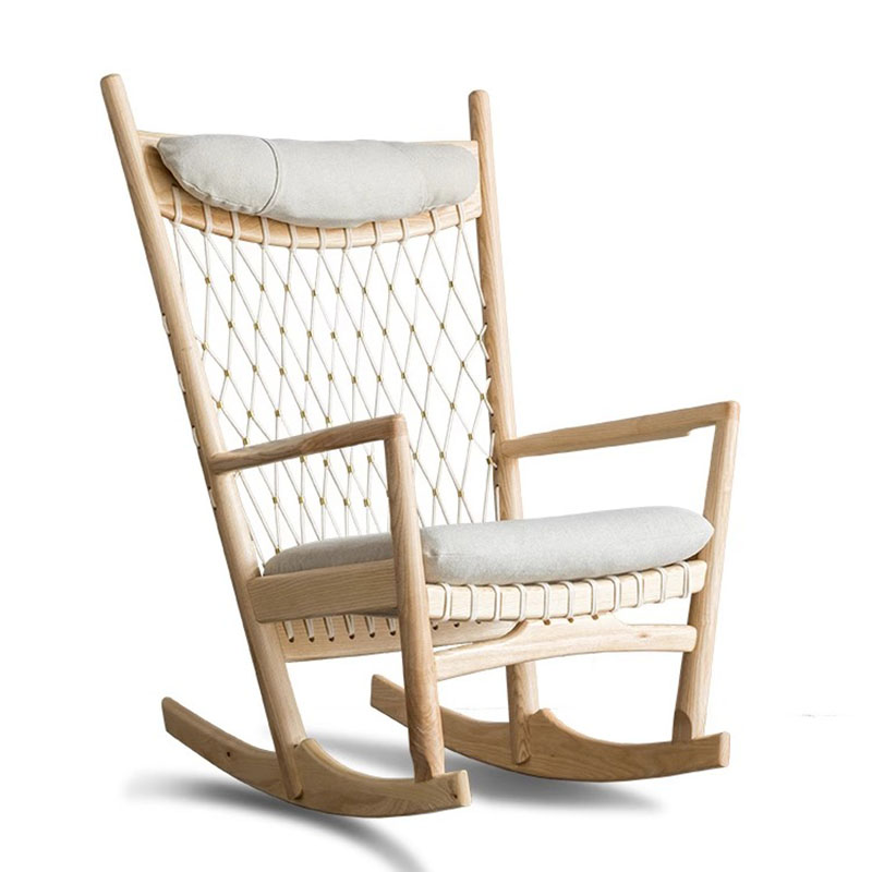 living room chair engineering furniture F111