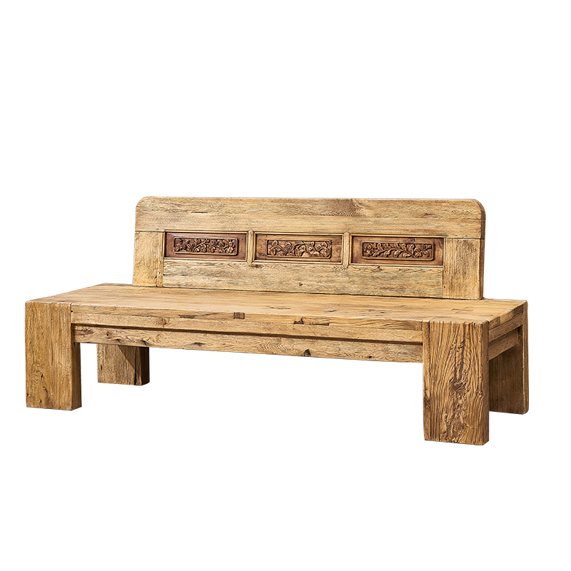 living room sofa set F128