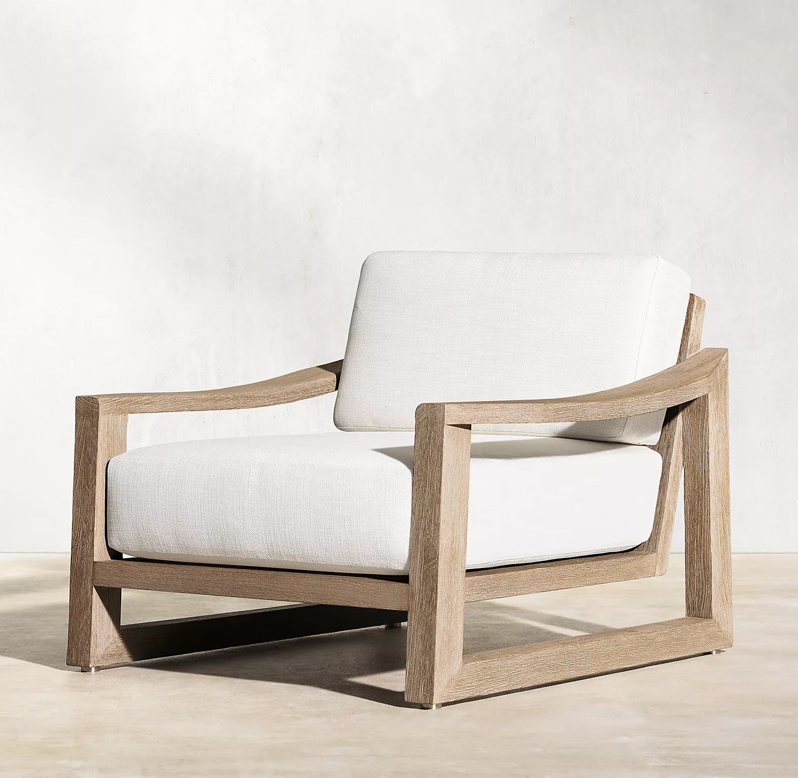 Garden Sofa (1).jpg