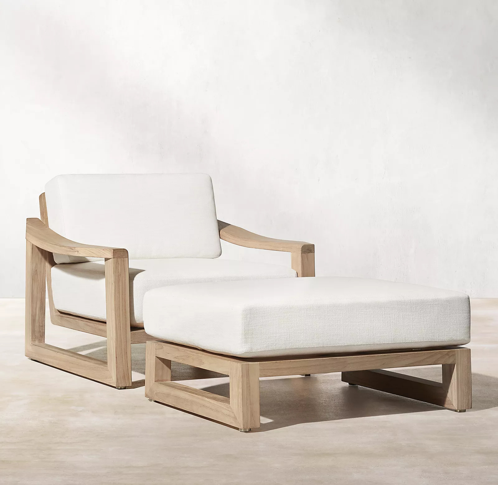 Garden Sofa (10).jpg