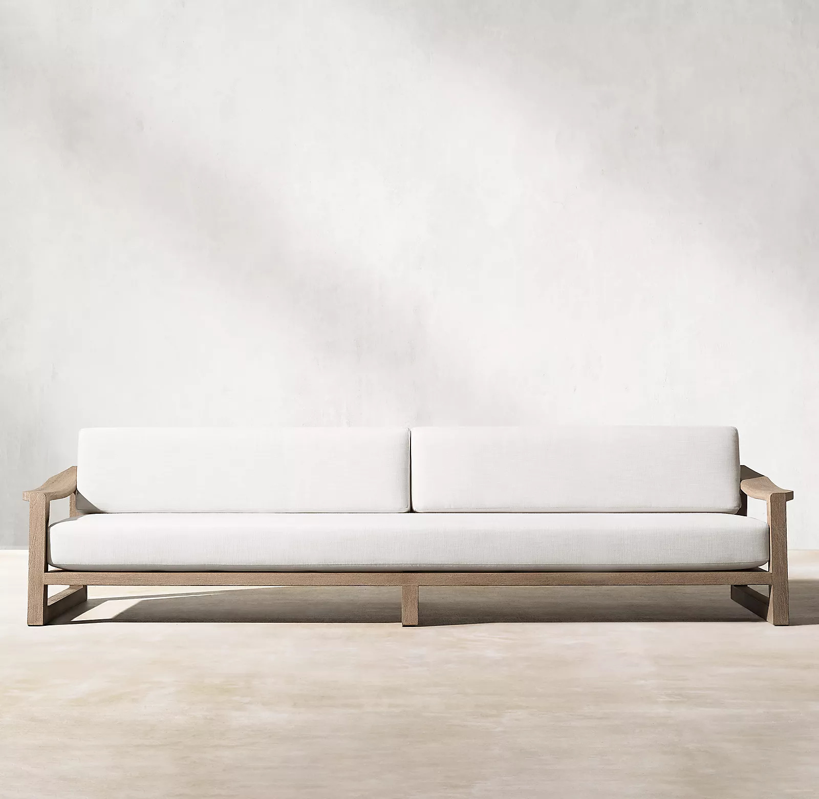 Garden Sofa (11).jpg