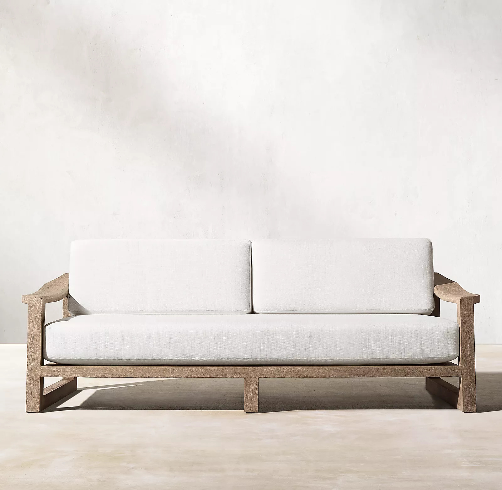 Garden Sofa (12).jpg