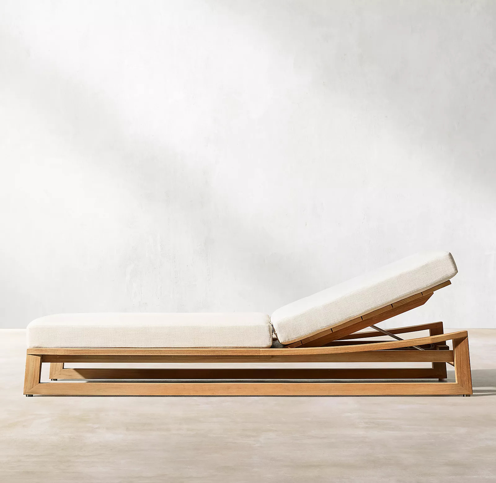 Garden Sofa (13).jpg