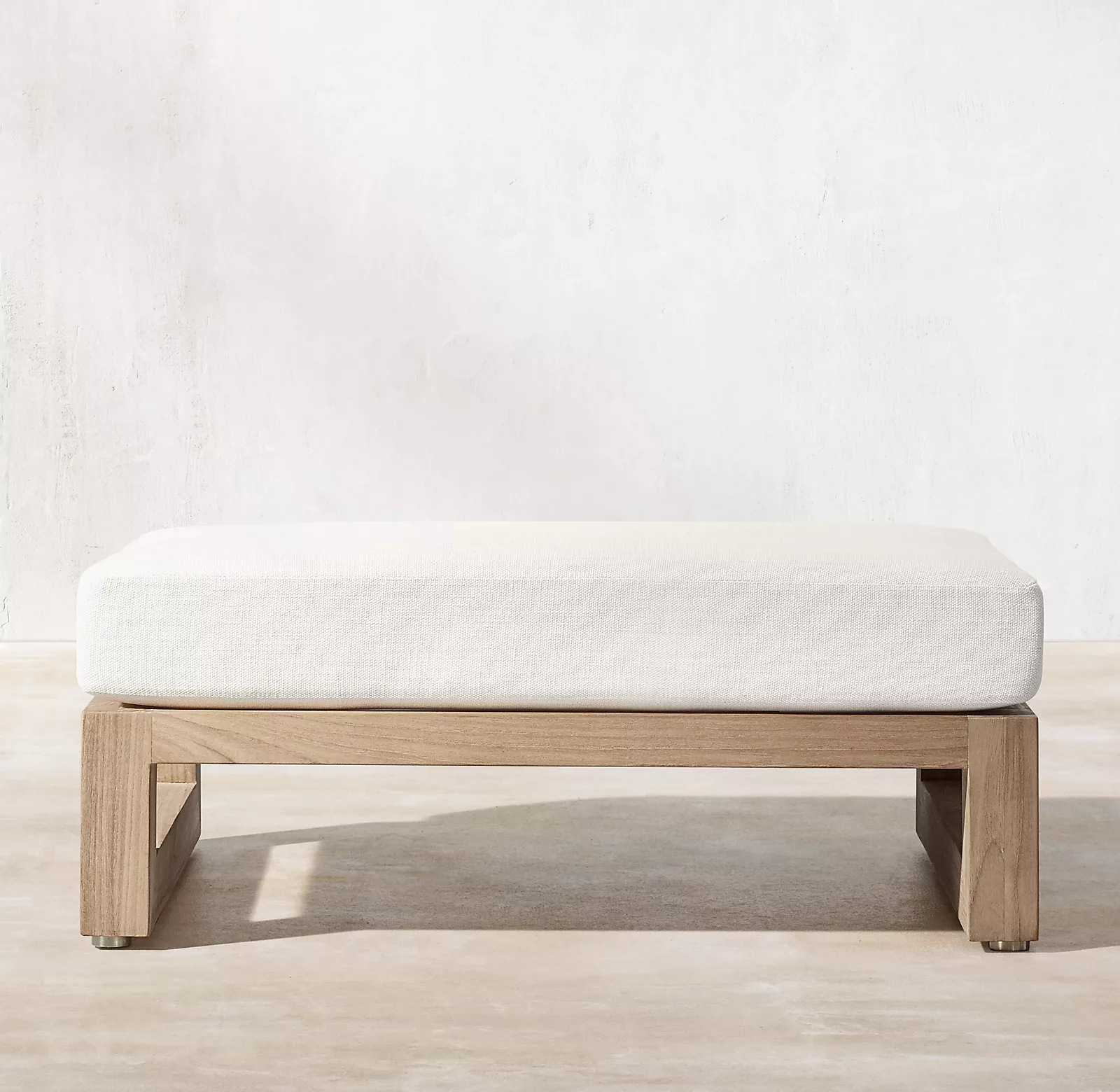 Garden Sofa (2).jpg