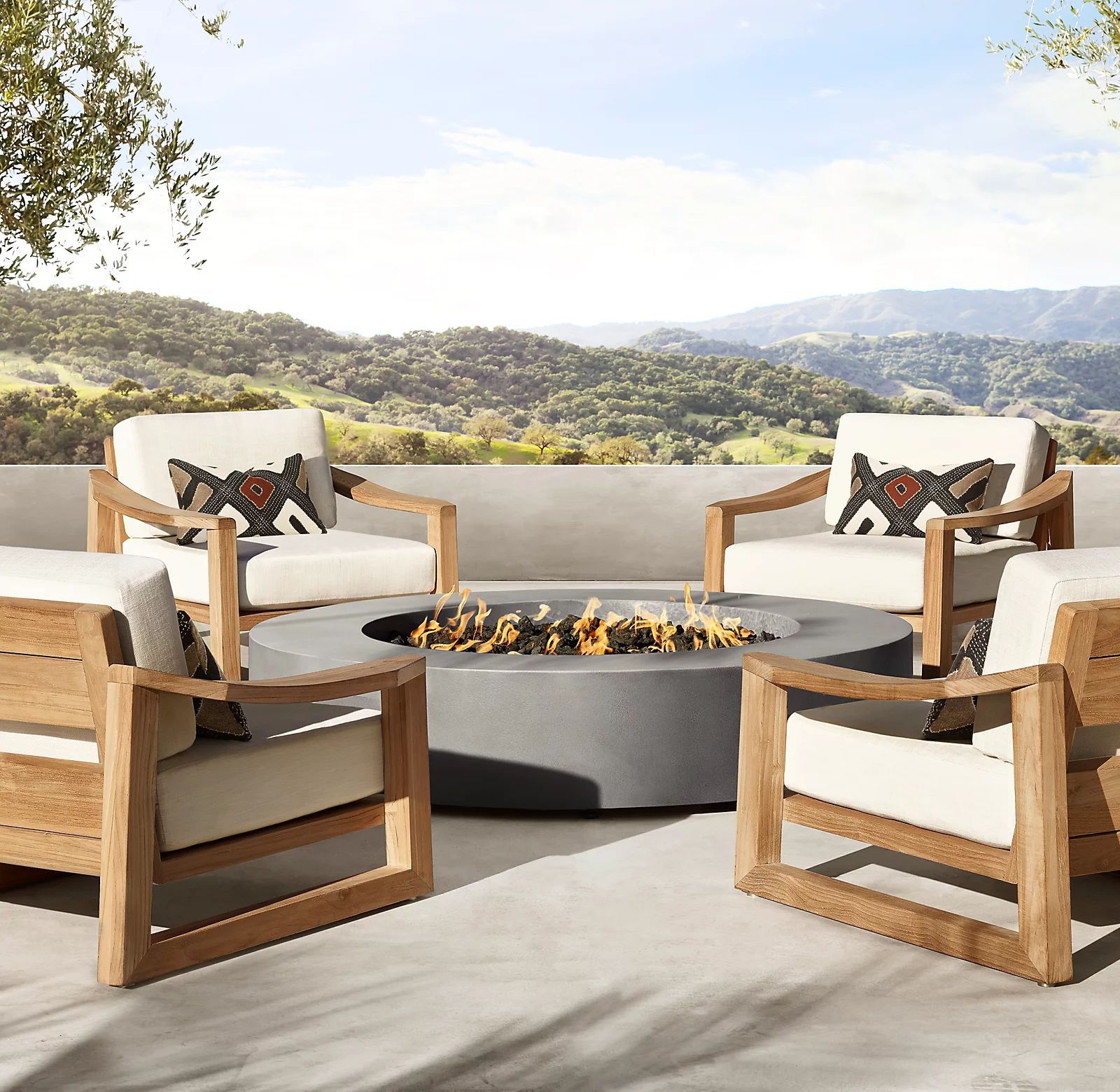 Garden Sofa (3).jpg