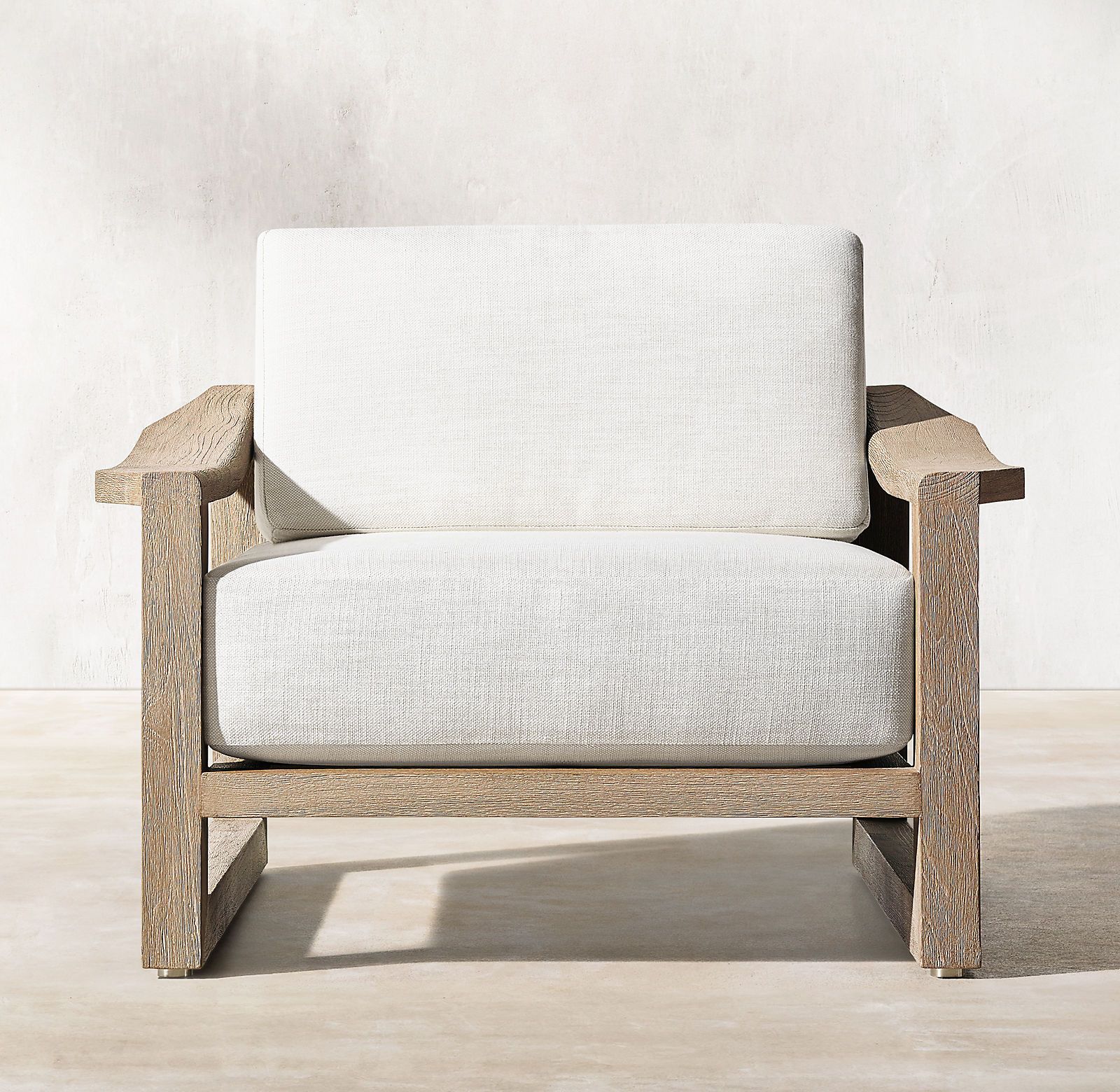 Garden Sofa (6).jpg