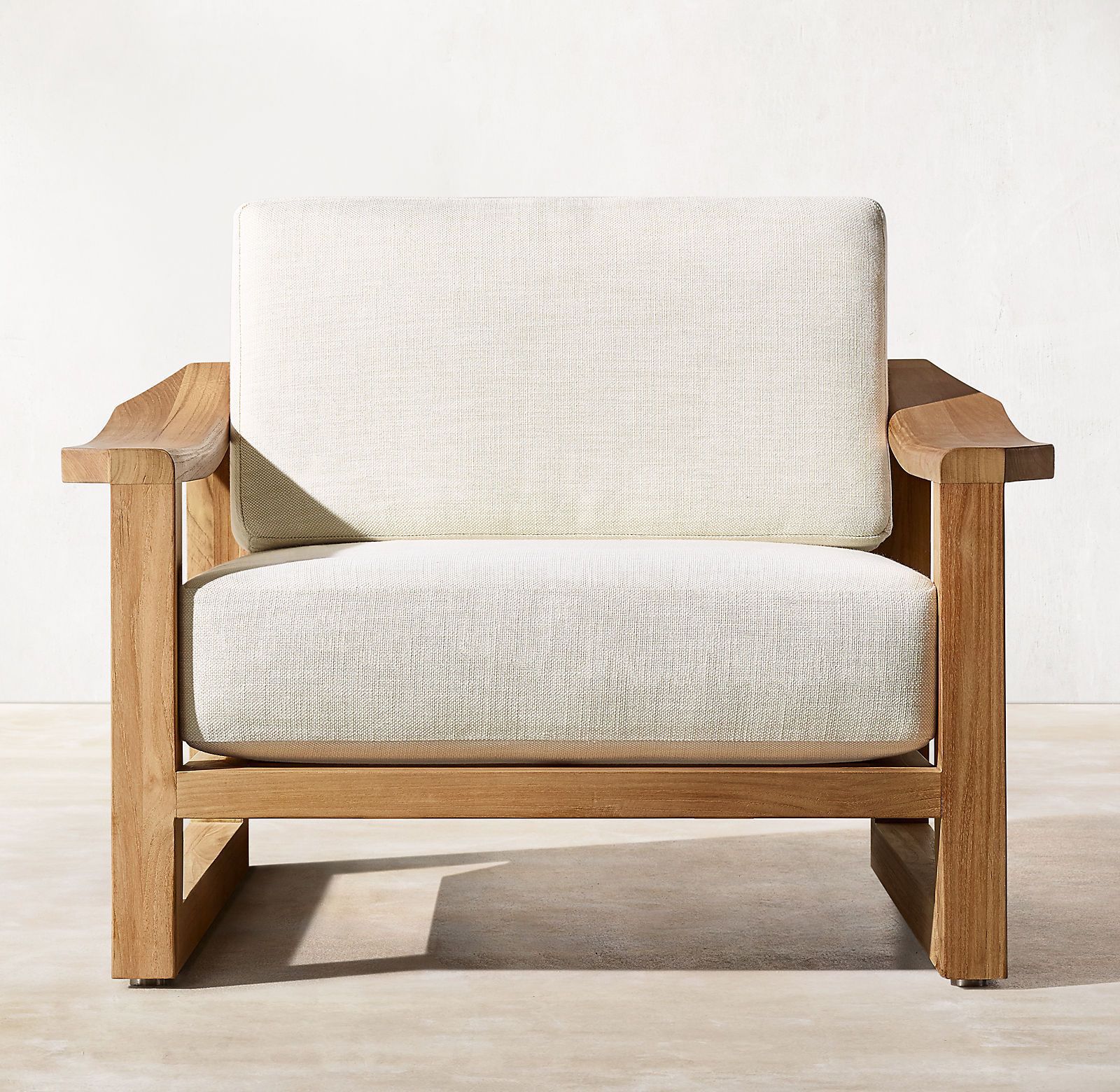 Garden Sofa (8).jpg