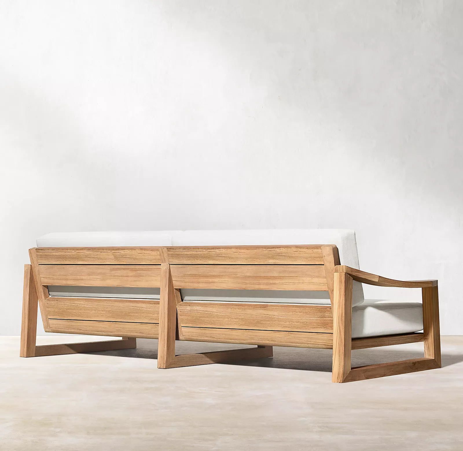 Garden Sofa (9).jpg