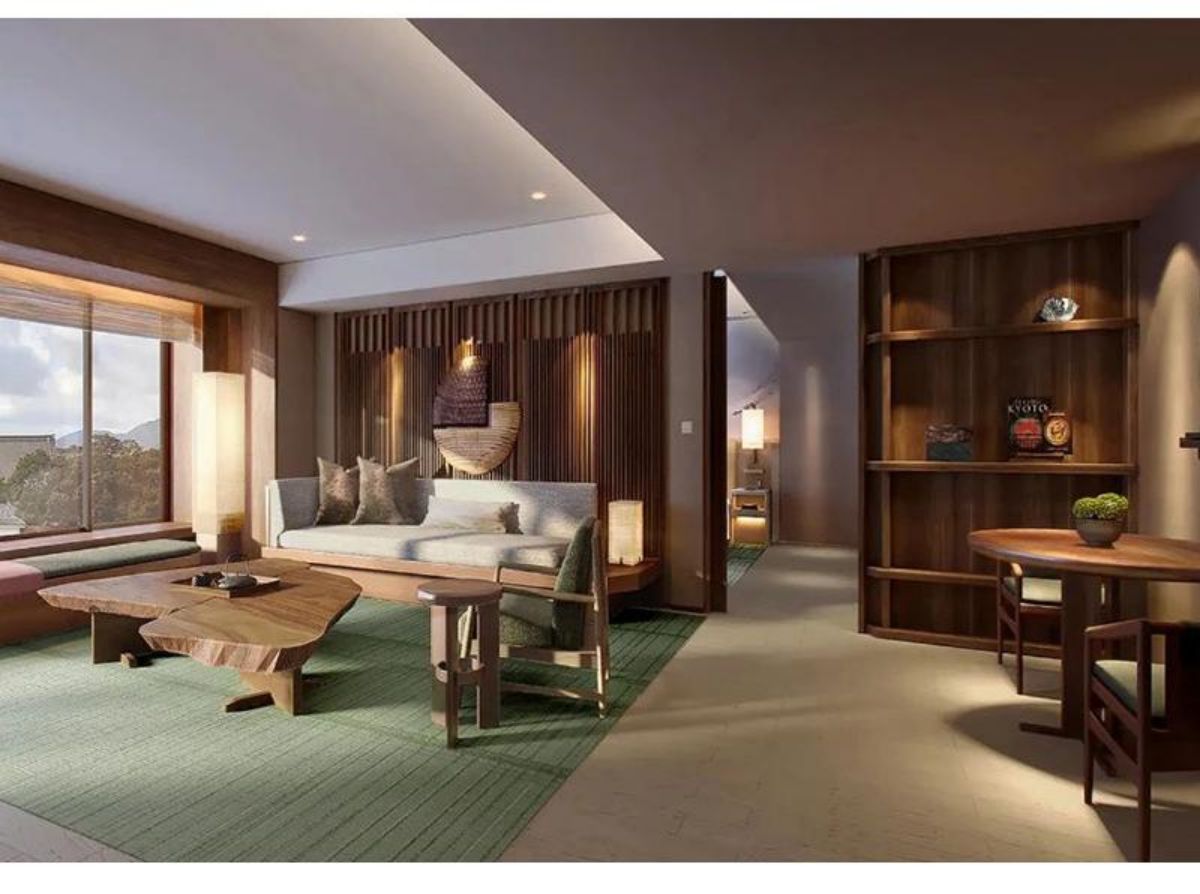 Guest Room Furniture (4).jpg