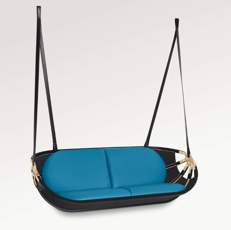 Art trend personalized sofa chair A050