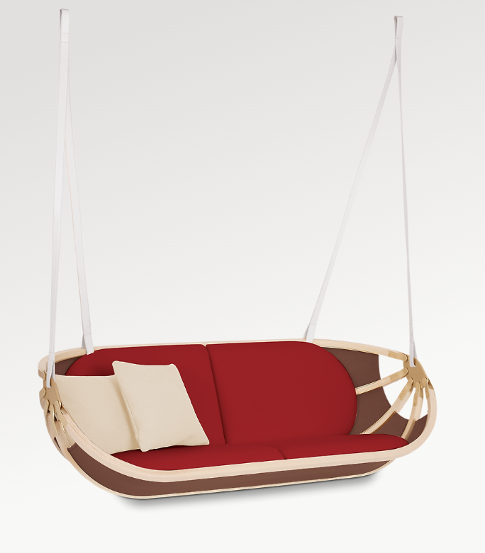 Art trend personalized sofa chair A050