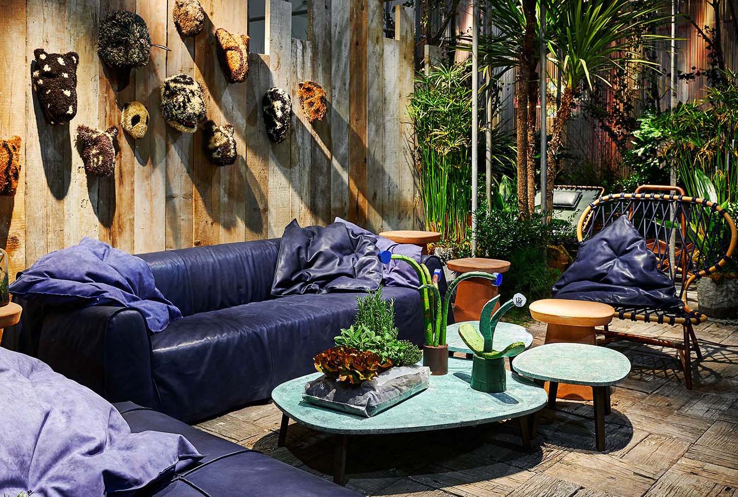 leather sofa (2).jpg