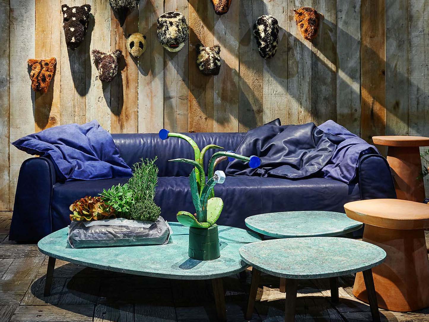 leather sofa (3).jpg
