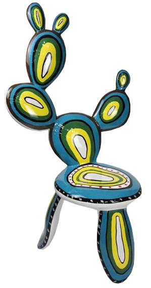 图片 1(40).png